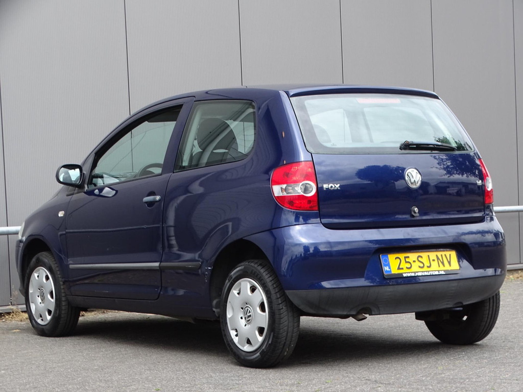 45911340-5.jpg