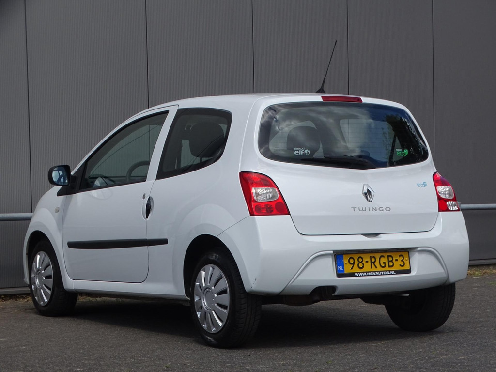 45938563-5.jpg