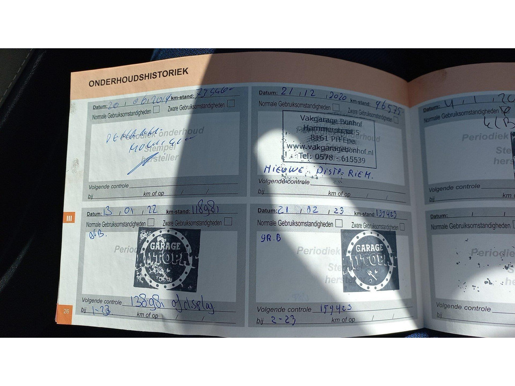 45939061-15.jpg