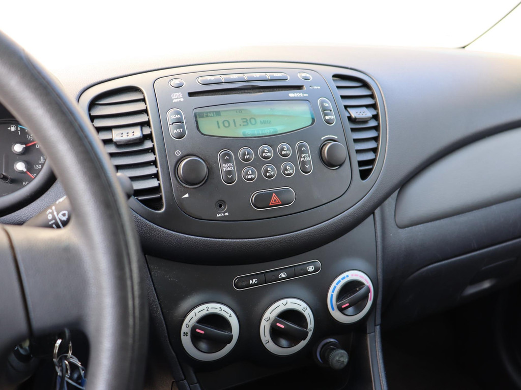 45990796-10.jpg