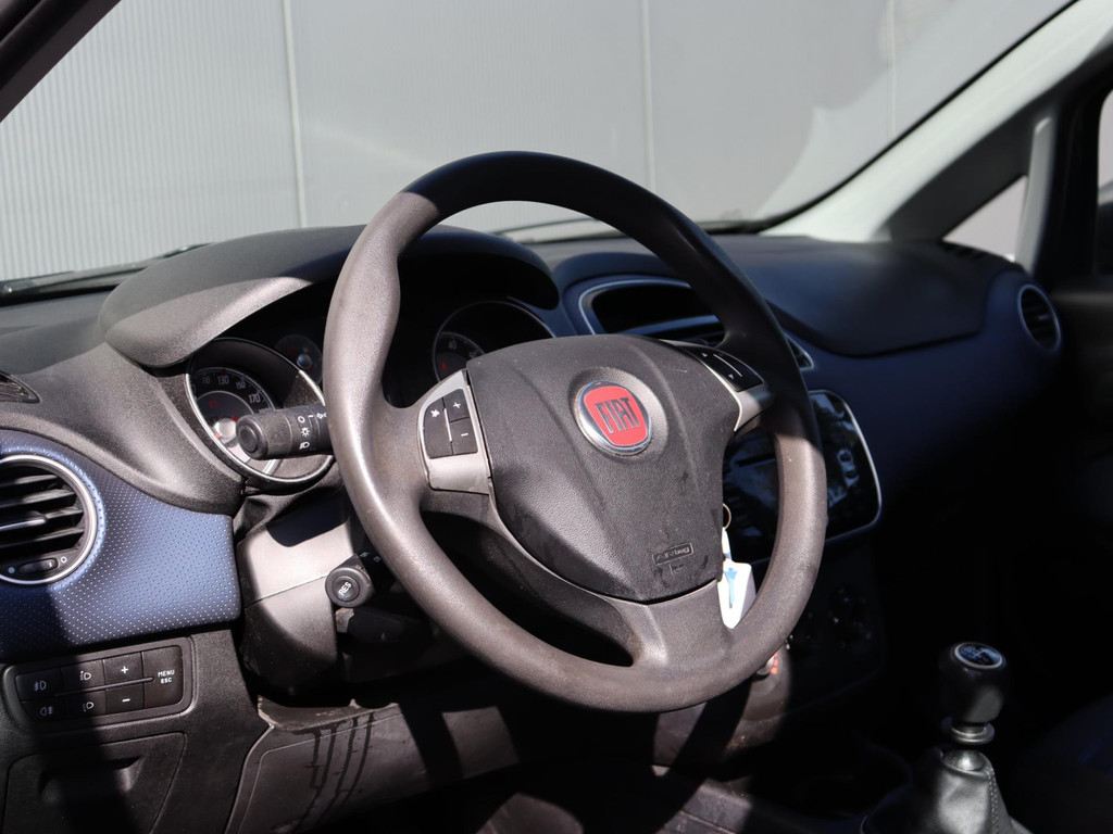 45990919-10.jpg