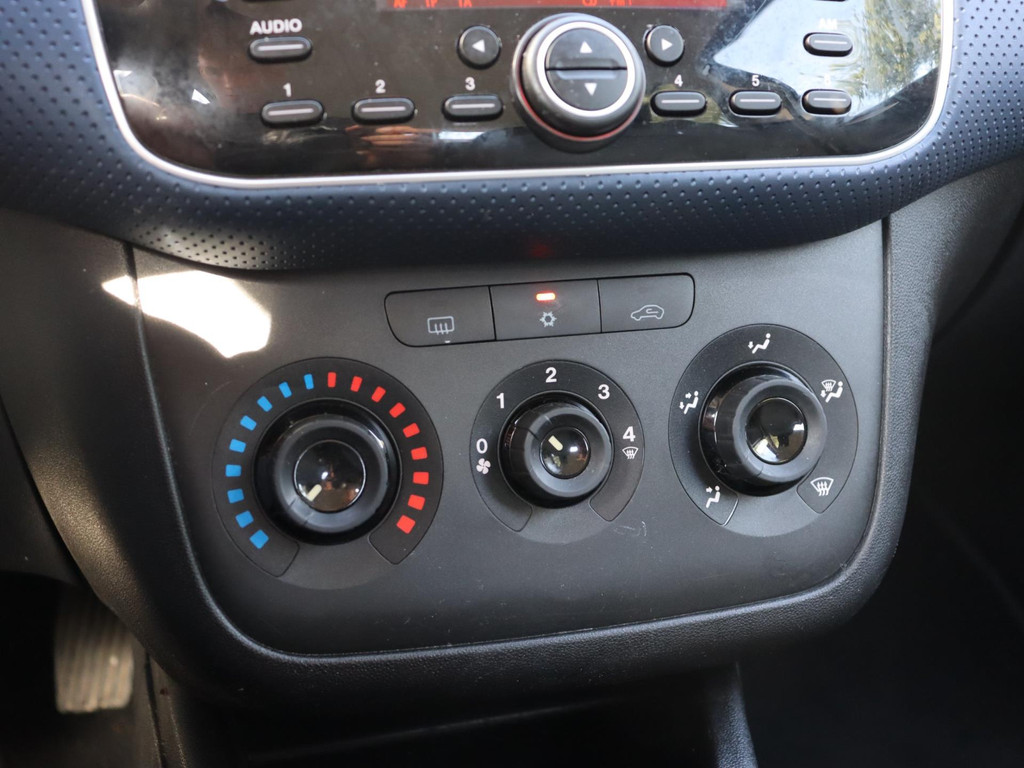 45990919-13.jpg