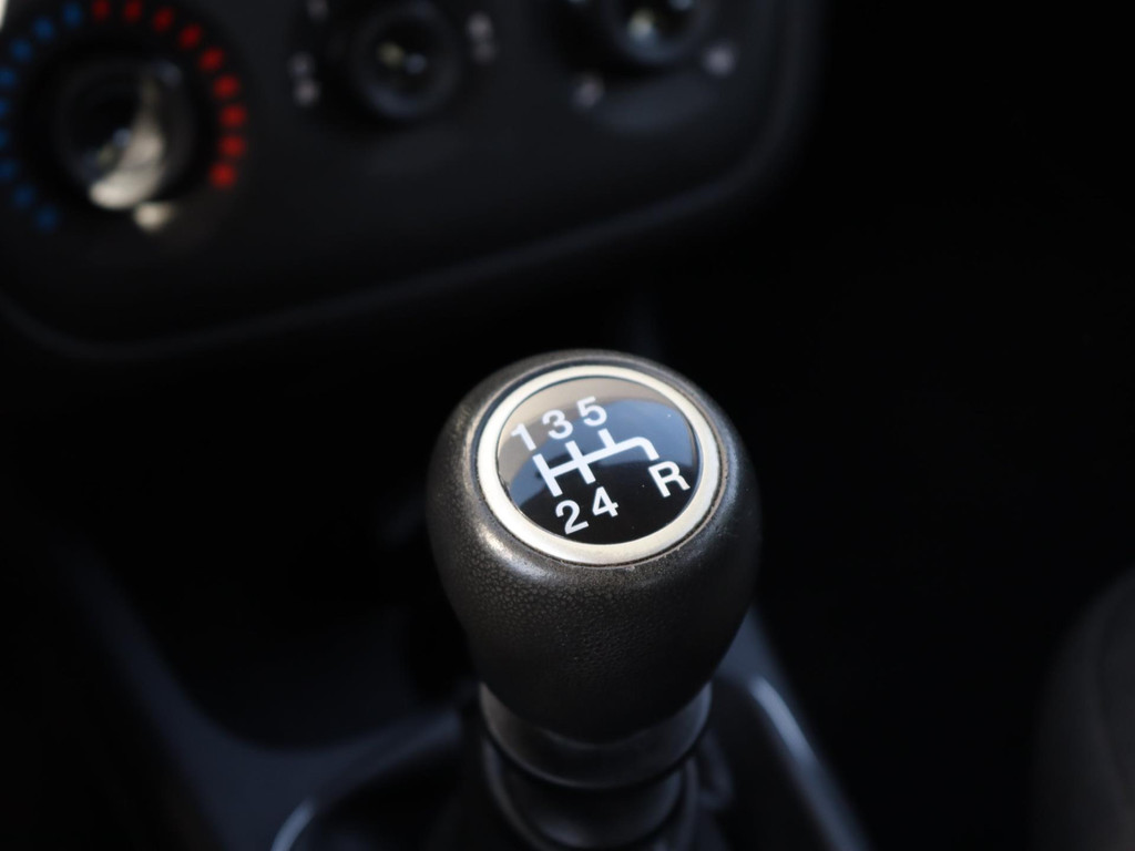 45990919-14.jpg