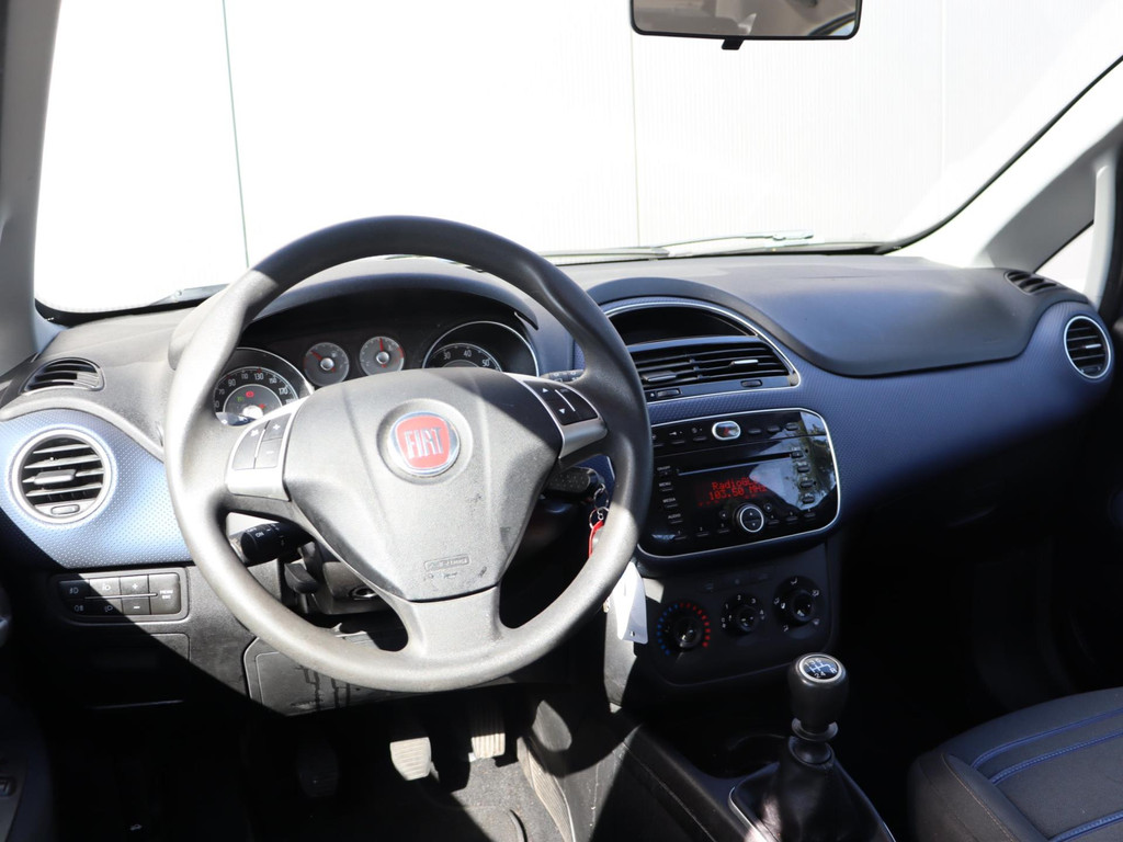 45990919-9.jpg