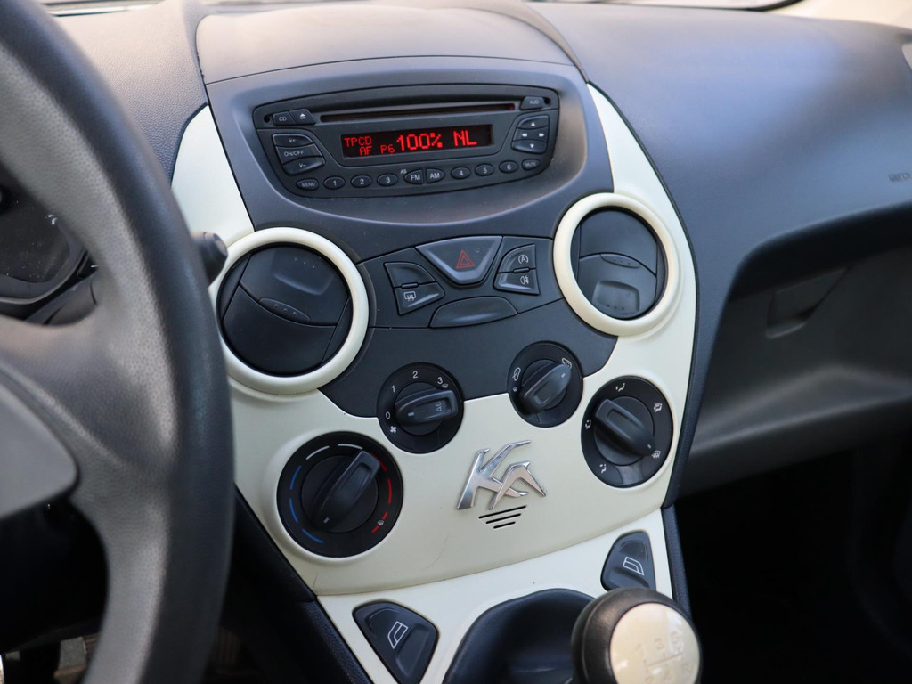 46095410-10.jpg