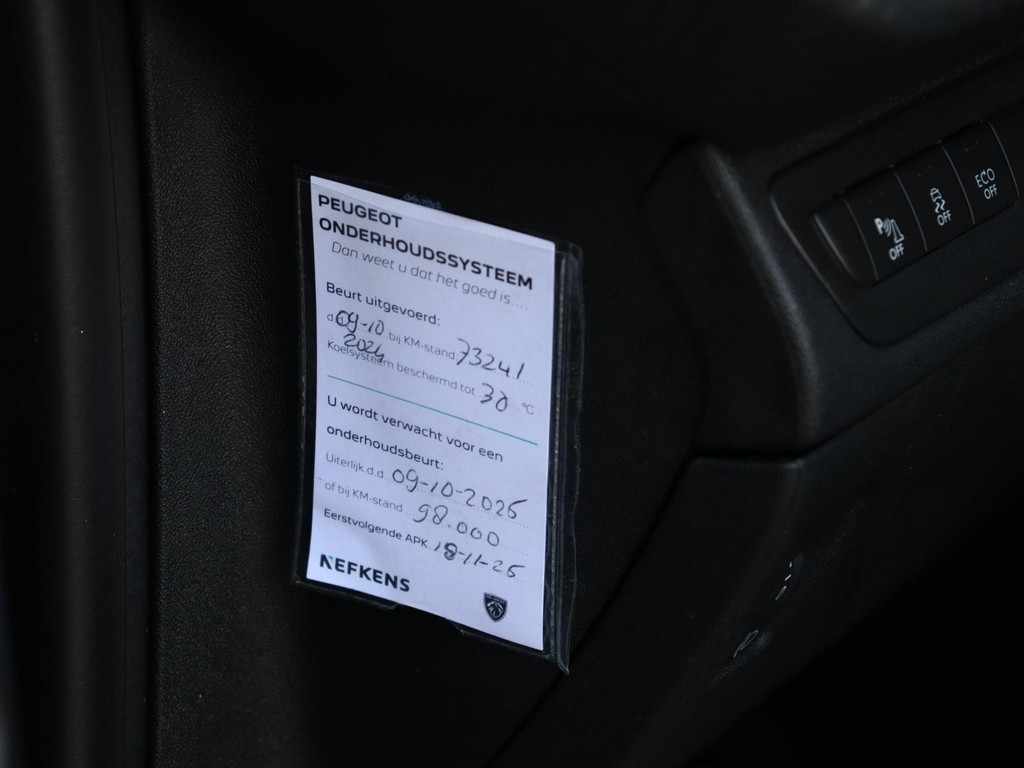 46121399-15.jpg