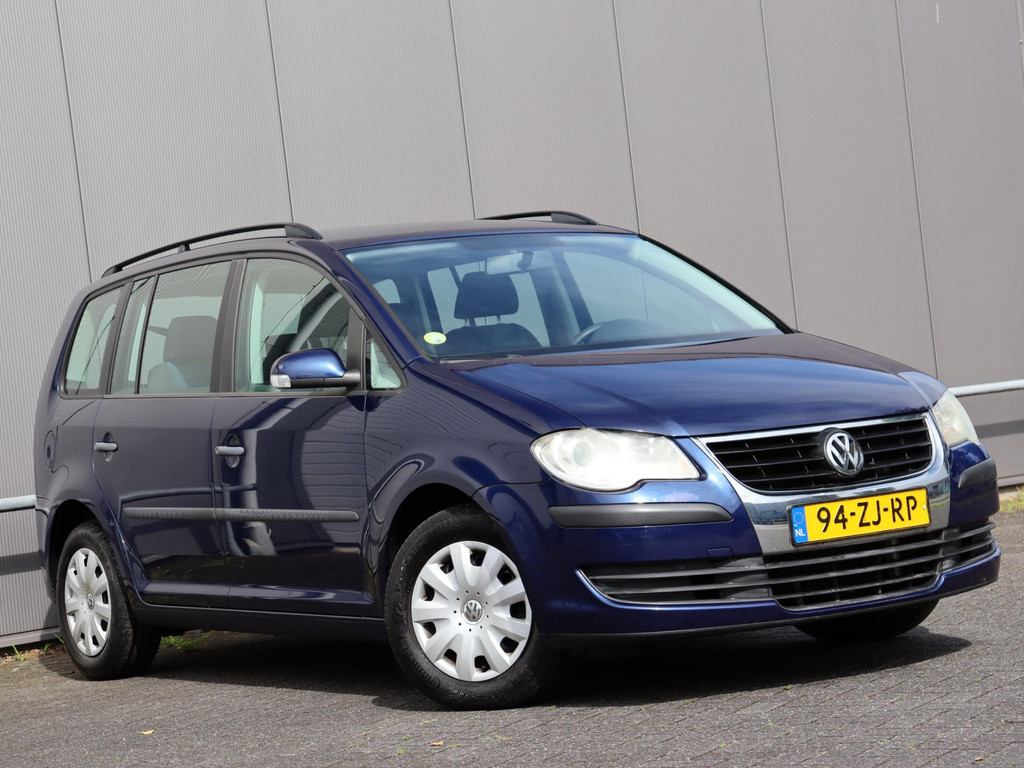 46149083-2.jpg