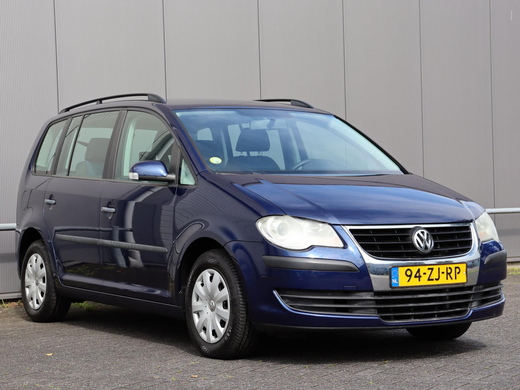 46149083-3.jpg