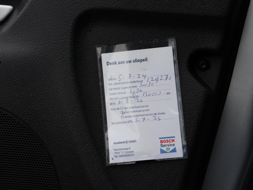 46217874-12.jpg