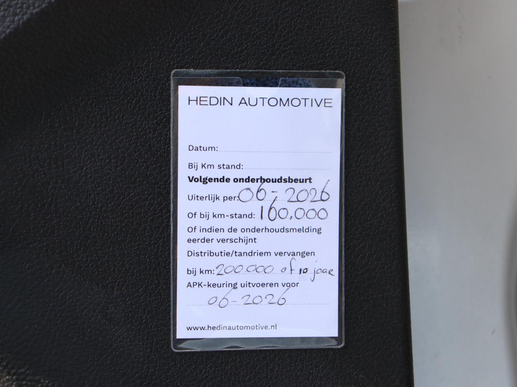46283457-16.jpg