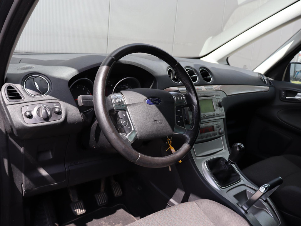 46300553-10.jpg