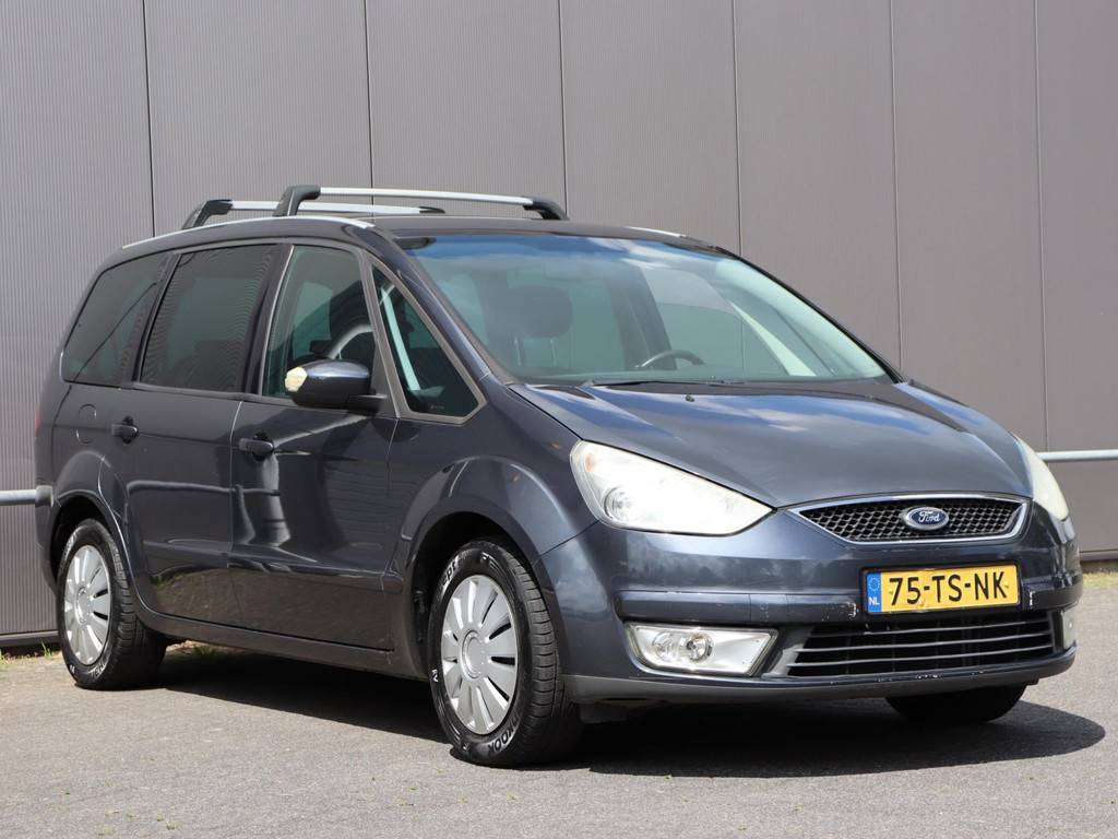46300553-3.jpg