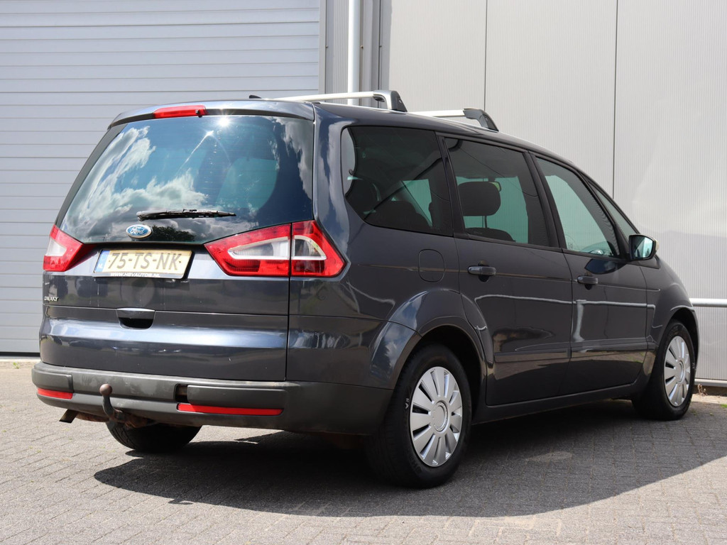 46300553-6.jpg