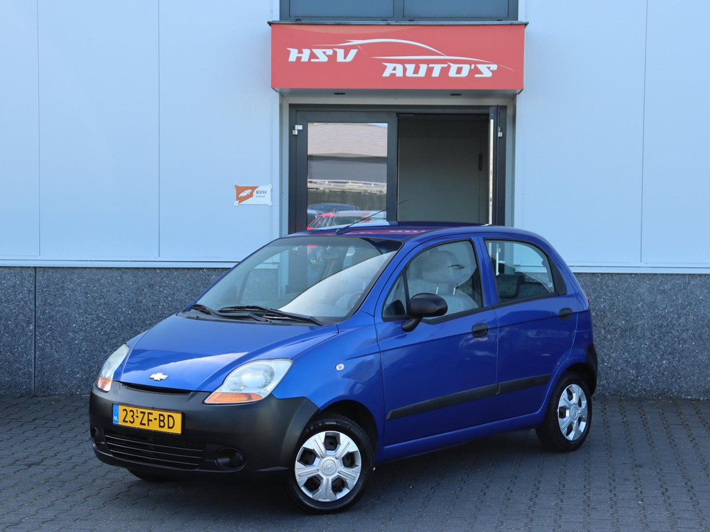 46300795-0.jpg