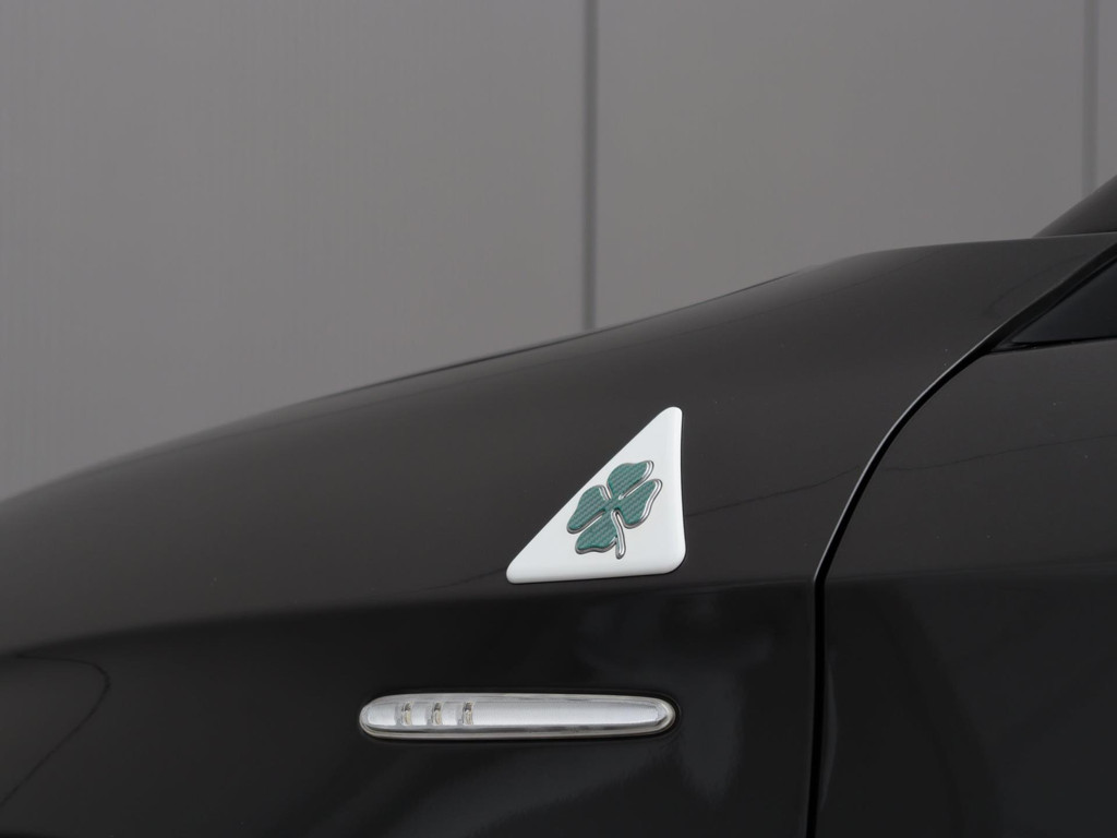 46391089-11.jpg