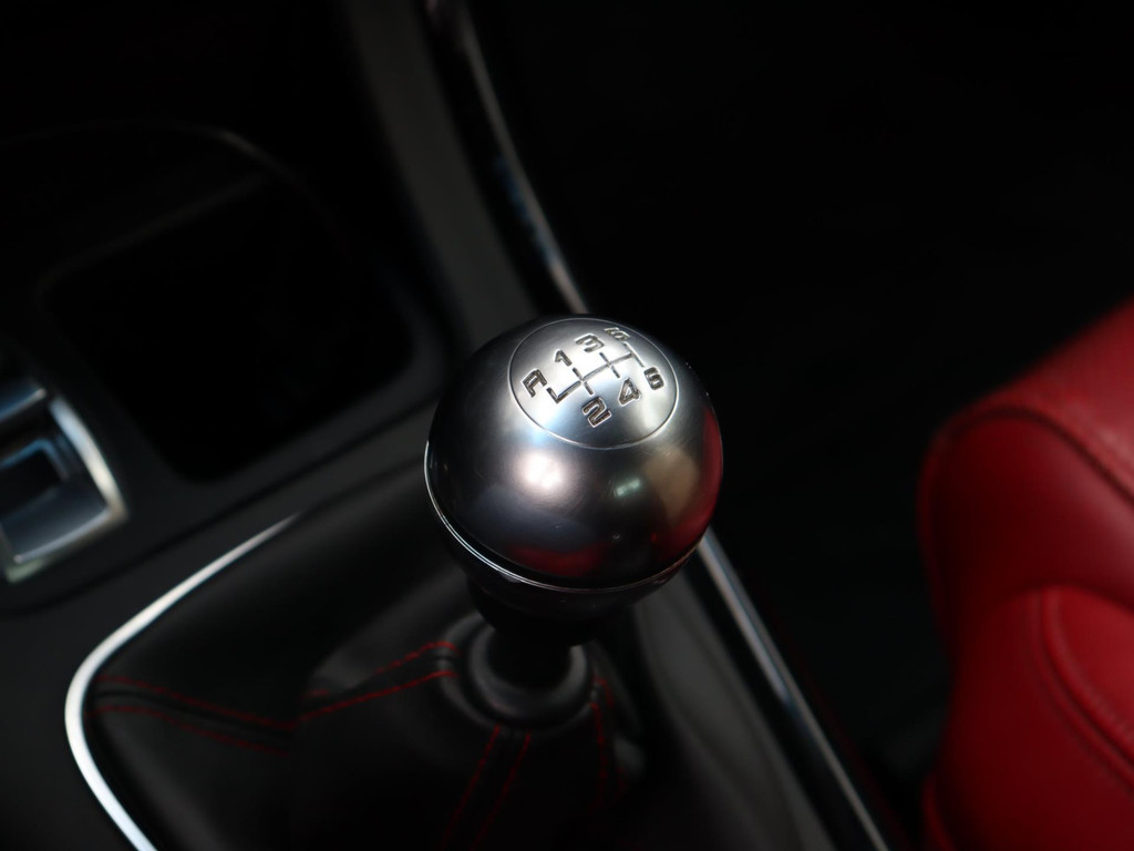 46391089-16.jpg