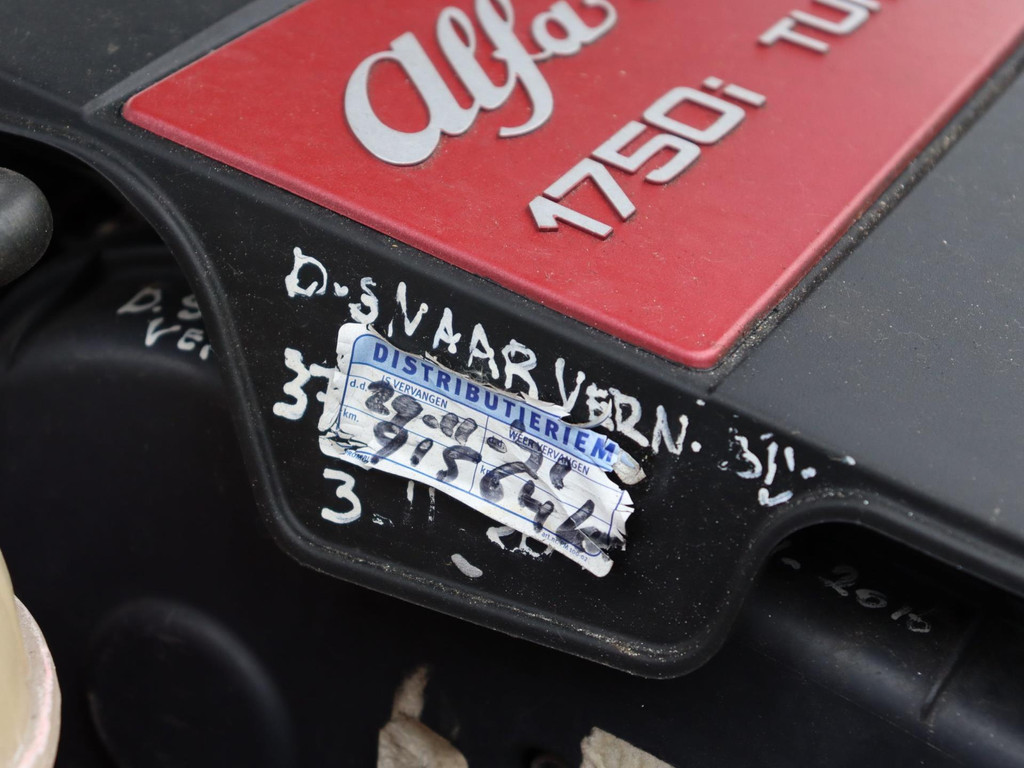 46391089-19.jpg