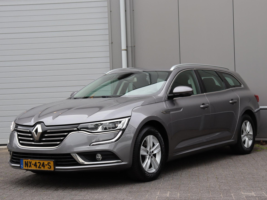 46391146-4.jpg