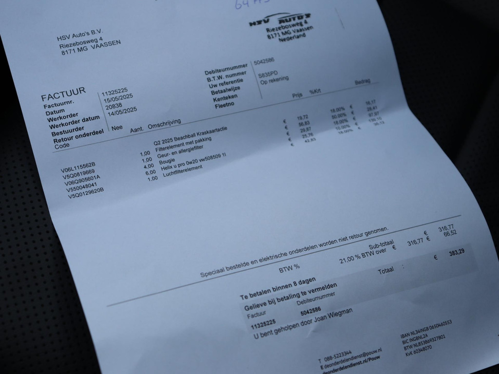 46415718-22.jpg