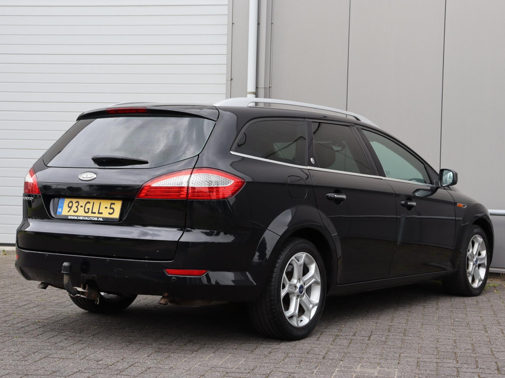 46516884-6.jpg