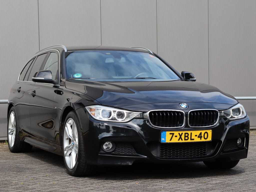46517844-4.jpg