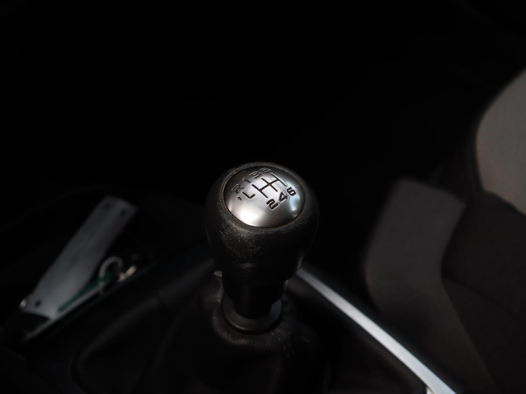 46517902-15.jpg