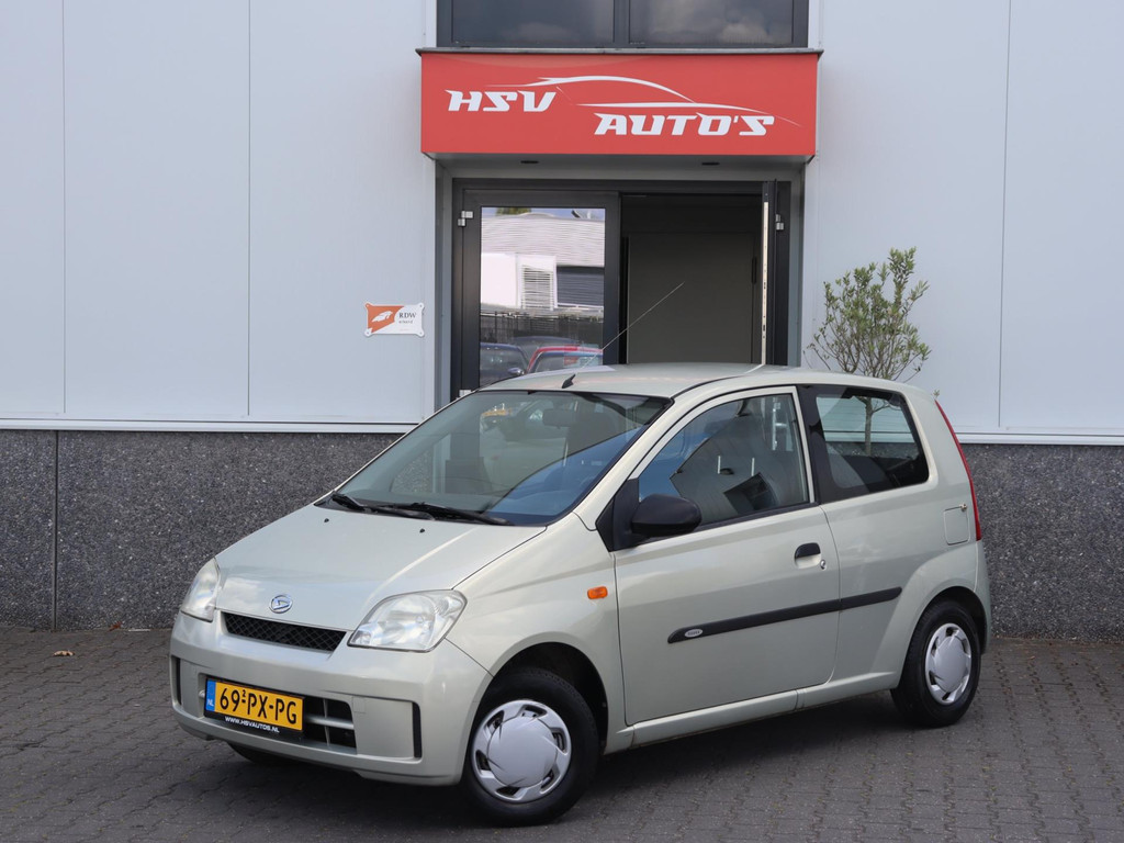 46531923-0.jpg