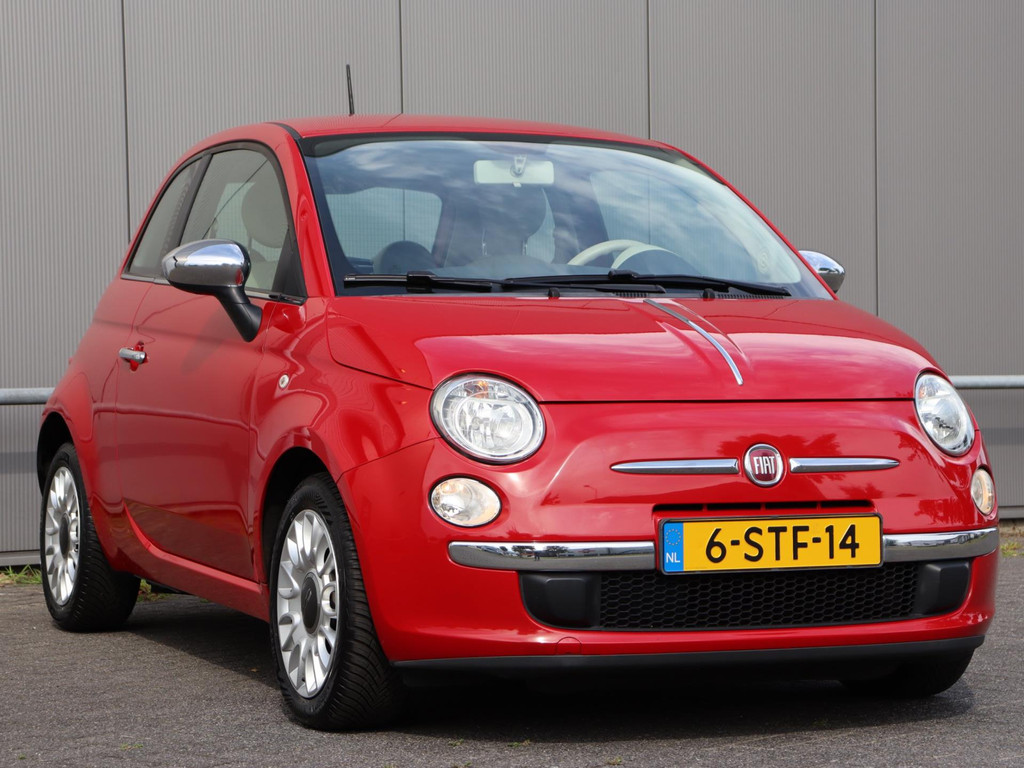 46532132-4.jpg