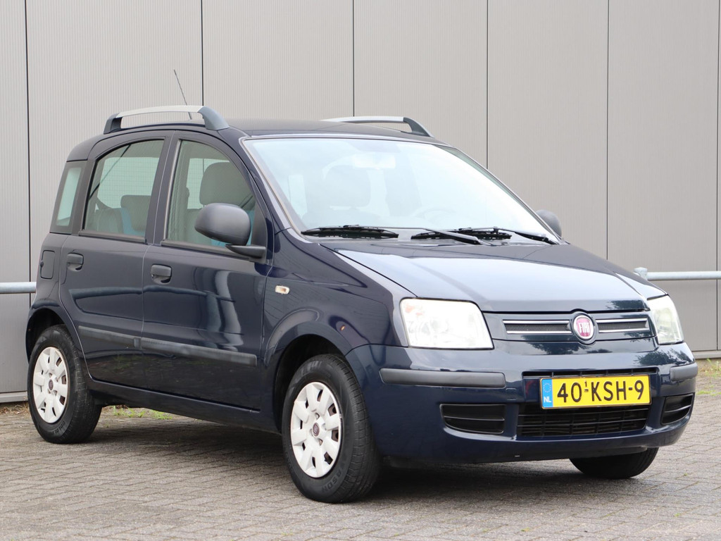 46541936-3.jpg