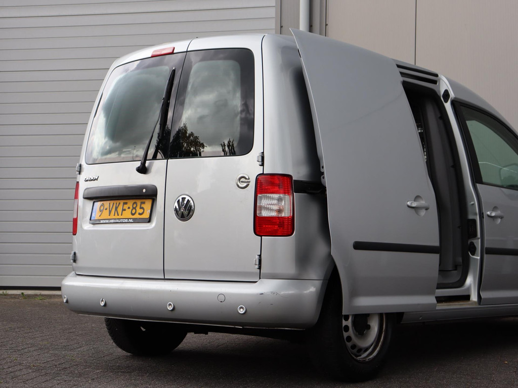 46580175-7.jpg