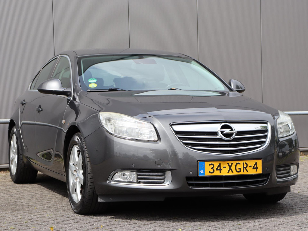 46580331-4.jpg