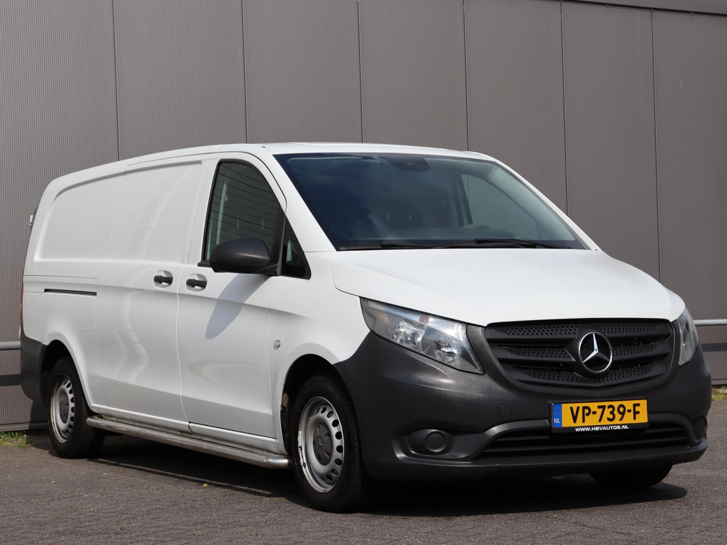 46580604-2.jpg