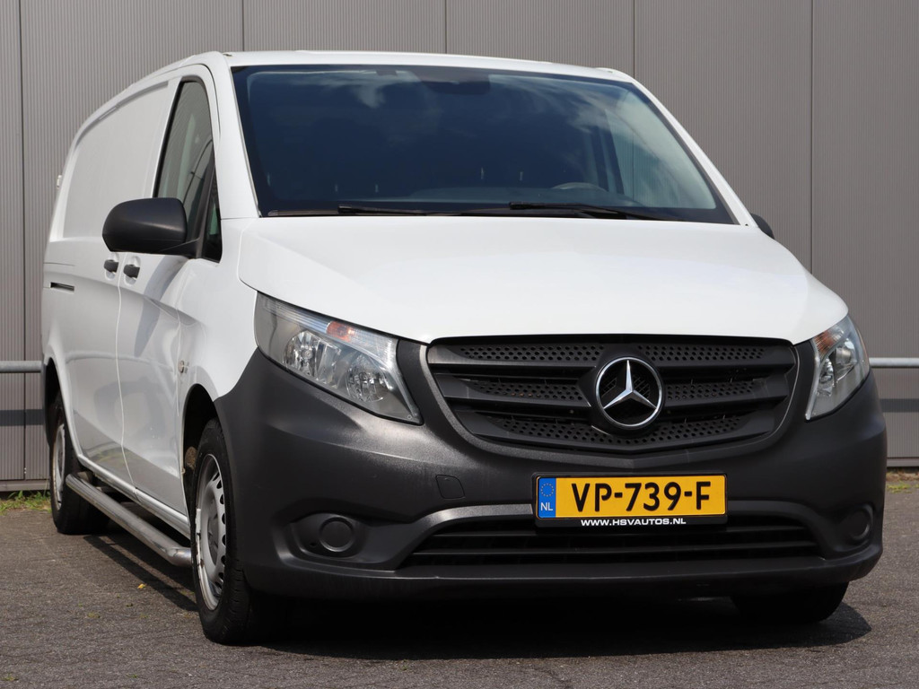 46580604-3.jpg