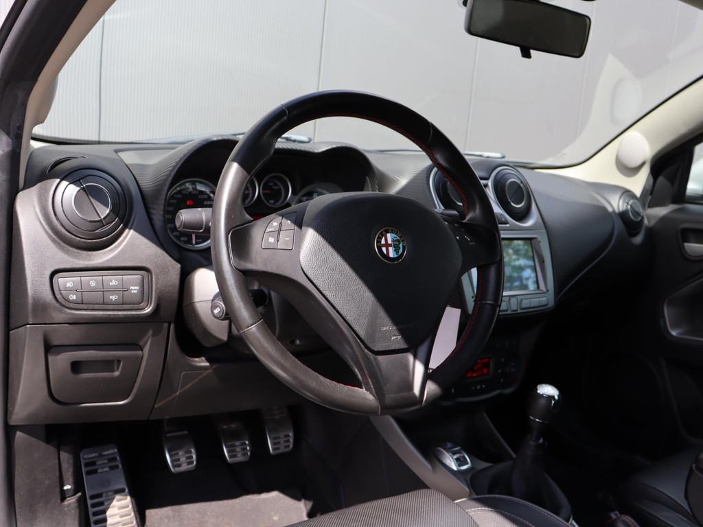 46580821-10.jpg