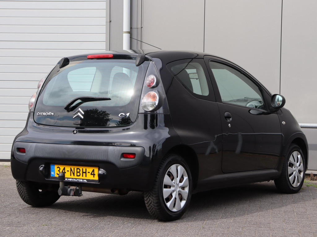 46587787-6.jpg