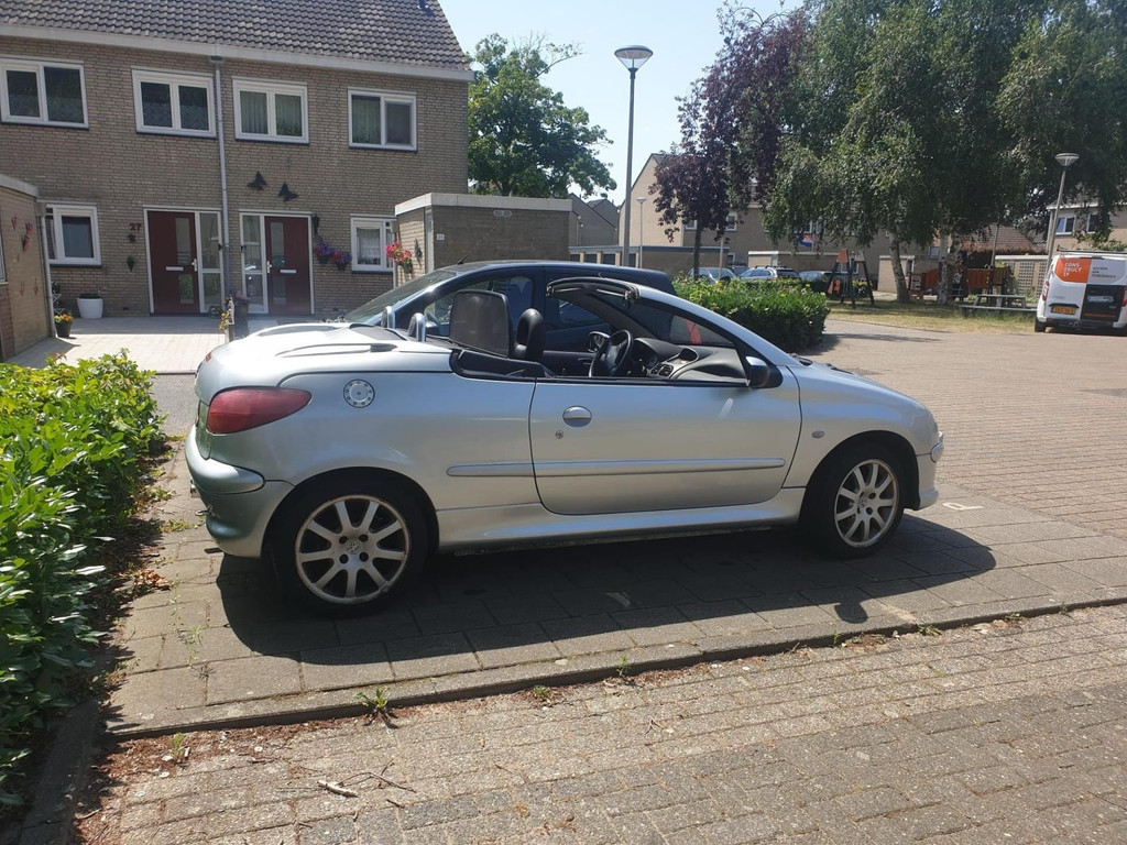 46710447-3.jpg