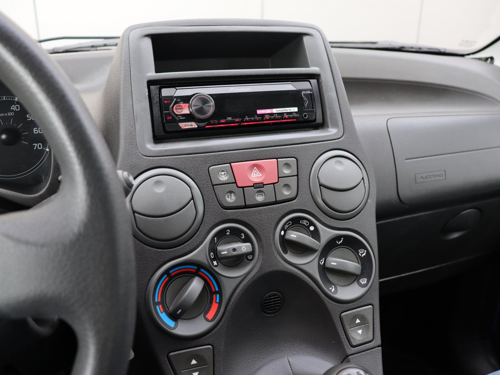 46710502-10.jpg