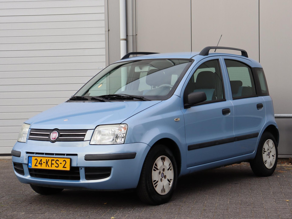 46710502-4.jpg