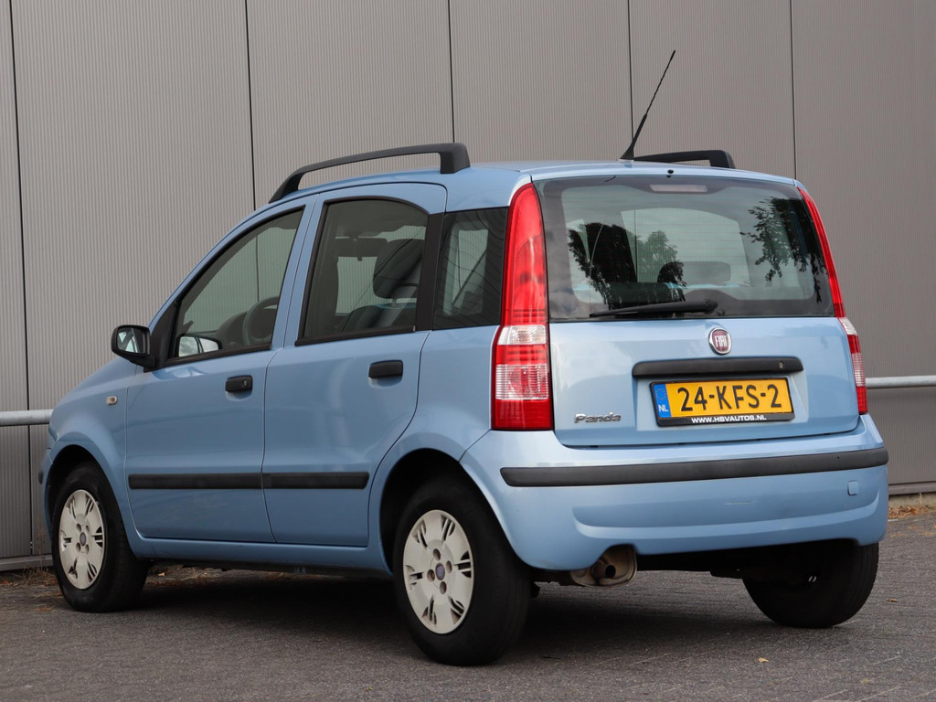 46710502-5.jpg