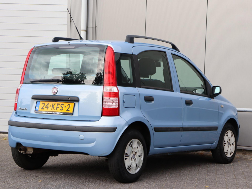 46710502-6.jpg