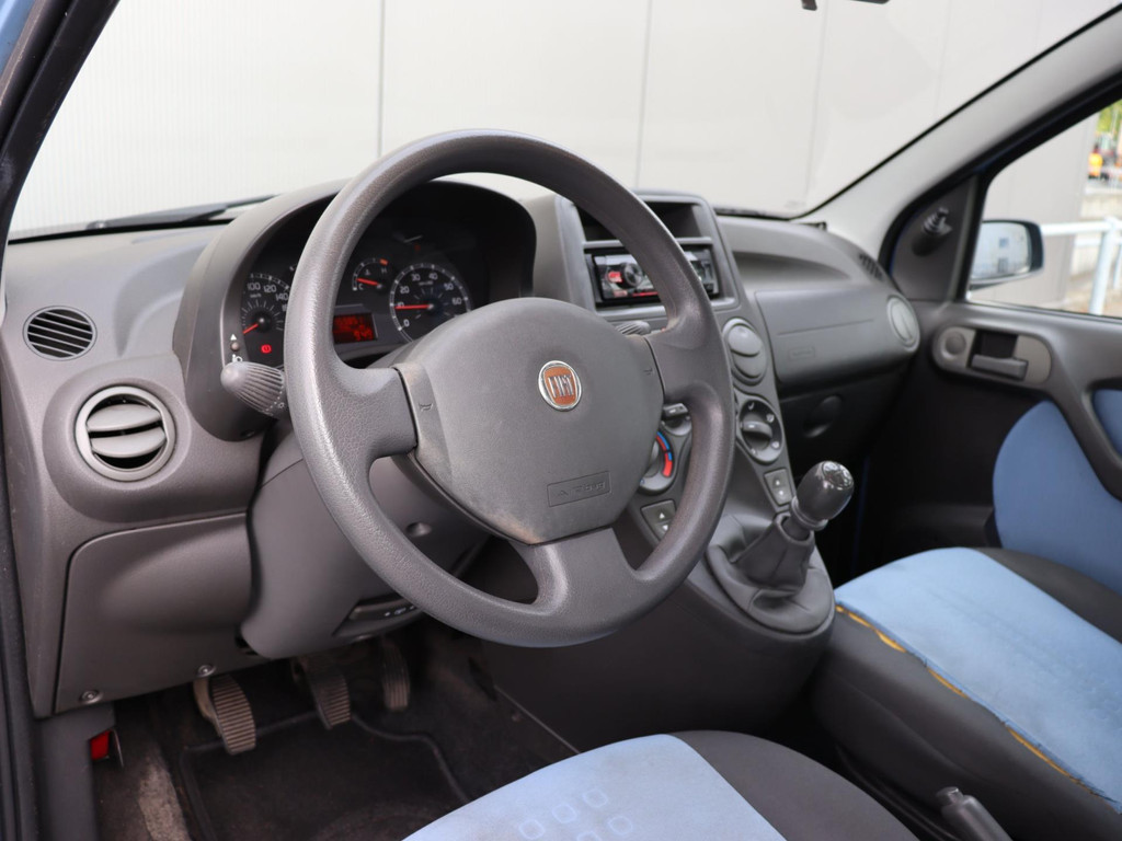 46710502-9.jpg