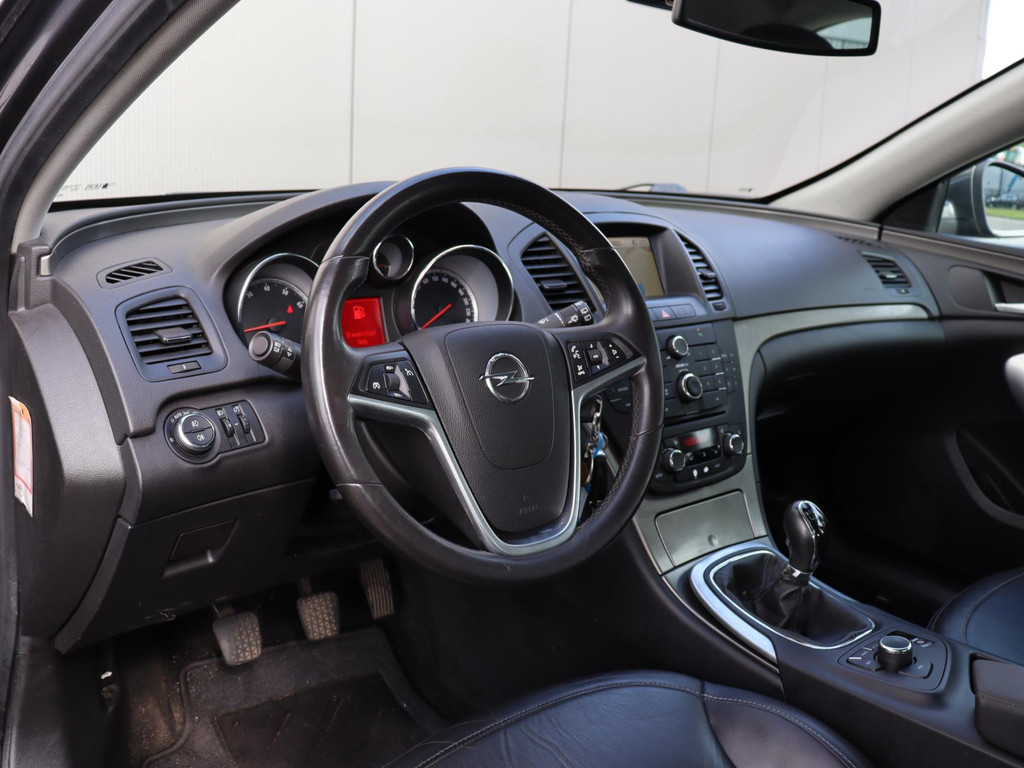 46710574-9.jpg