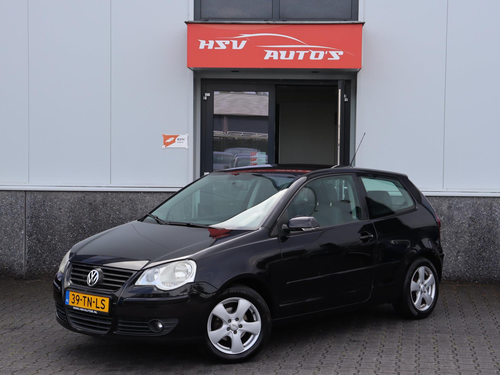 46710620-0.jpg
