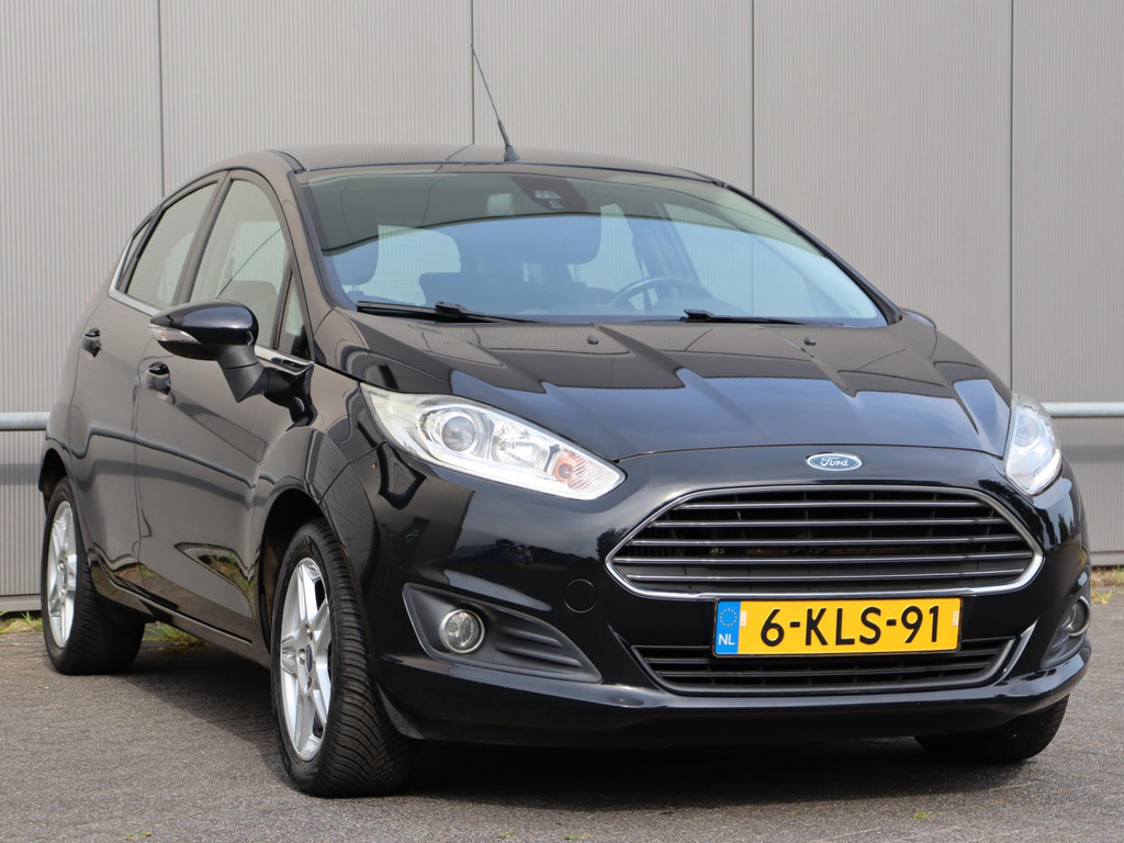46826628-4.jpg