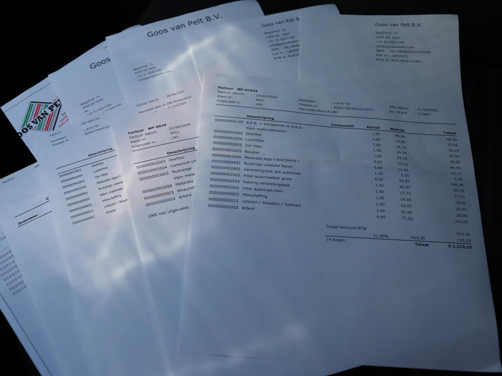 46827145-17.jpg