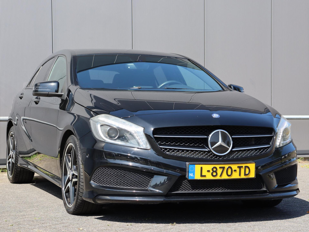 46827145-4.jpg