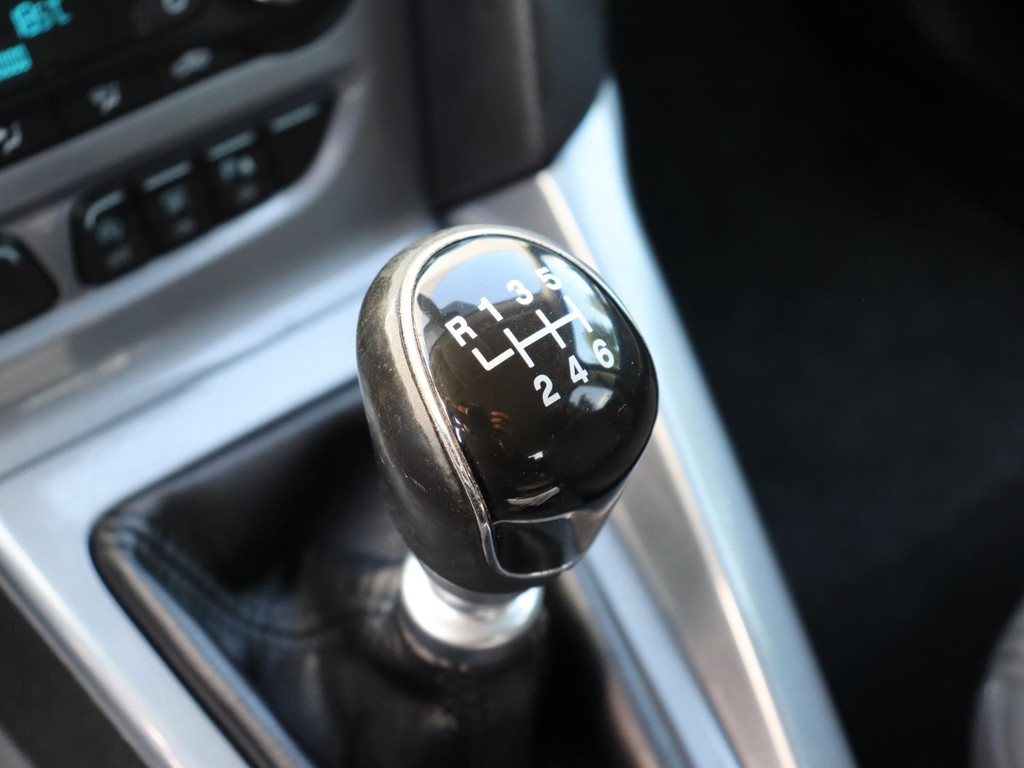 46827869-14.jpg