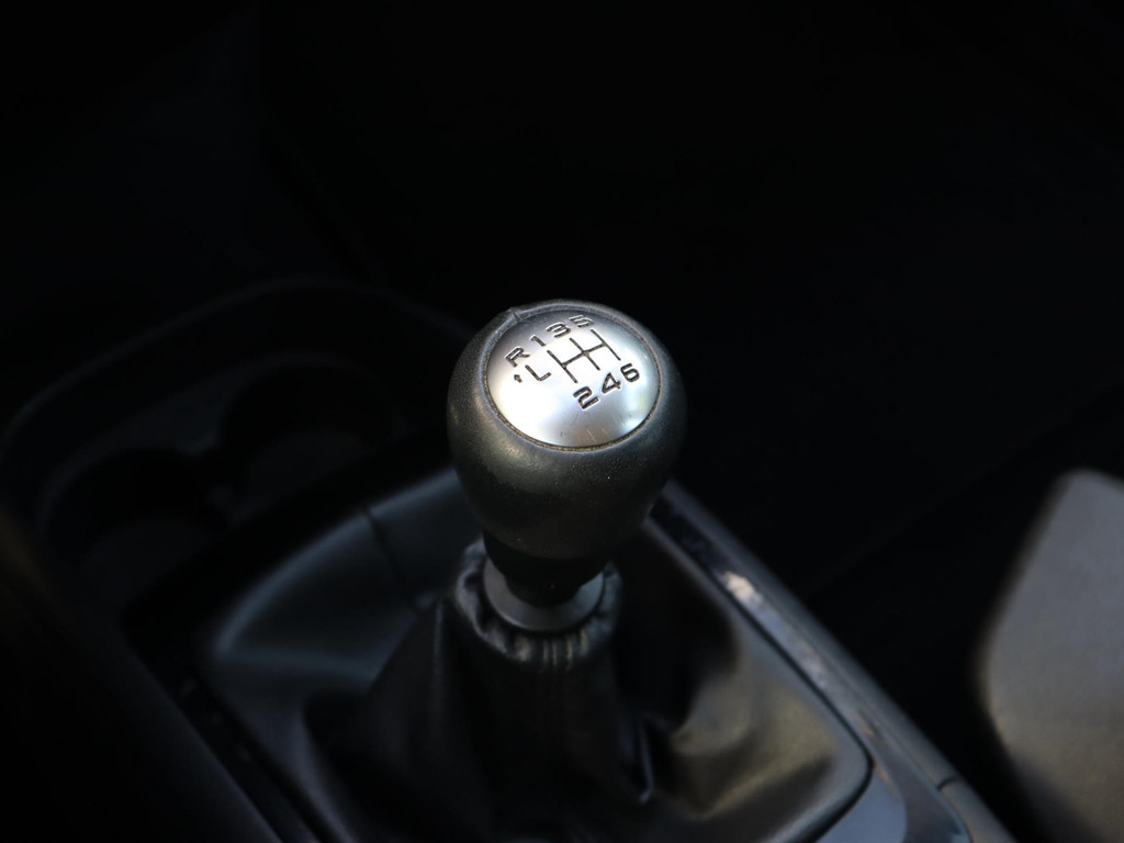 46893056-16.jpg