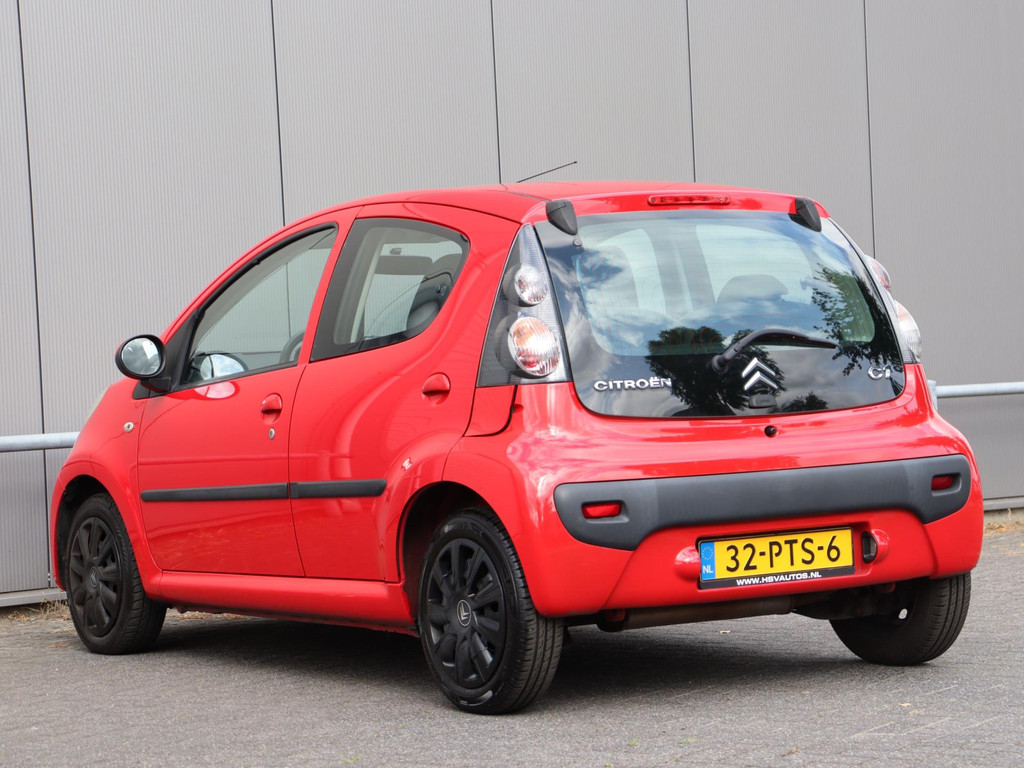46950642-5.jpg