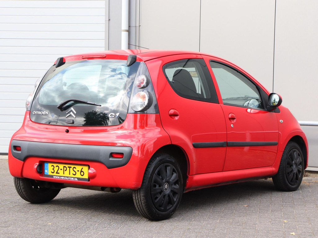 46950642-6.jpg